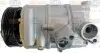 8FK351322741 Компресор кондиціонера HELLA підбір по vin на Brocar