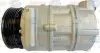 8FK351322741 Компресор кондиціонера HELLA підбір по vin на Brocar