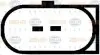 8FK351322741 Компресор кондиціонера HELLA підбір по vin на Brocar