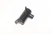 DE6700015 Электродвигатель омывателя FORD TRANSIT, SIERRA, SCORPIO (DECARO) DECARO підбір по vin на Brocar