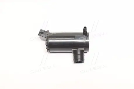 DE6700015 Электродвигатель омывателя FORD TRANSIT, SIERRA, SCORPIO (DECARO) DECARO подбор по vin на Brocar