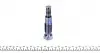 44959 Комплект цепи ГРМ MB Sprinter 2.2CDI OM651 09- (30323) FEBI BILSTEIN підбір по vin на Brocar