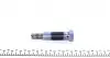 44959 Комплект цепи ГРМ MB Sprinter 2.2CDI OM651 09- (30323) FEBI BILSTEIN підбір по vin на Brocar