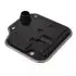 ADG02166 Фильтр АКПП Hyundai Accent III/Elantra KIA Ceed/Rio 04- BLUE PRINT підбір по vin на Brocar
