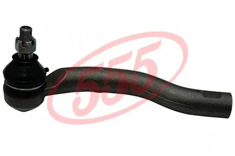 SET221L Наконечник рулевой тяги 555 подбор по vin на Brocar