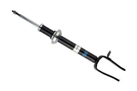 24240093 Амортизатор передний левый BILSTEIN подбор по vin на Brocar
