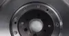 837397 Демпфер + комплект сцепления VW Caddy III 1.9TDI/2.0TDI 07- 62/77/81/103kw (+ выжимной) VALEO підбір по vin на Brocar