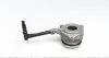 837397 Демпфер + комплект сцепления VW Caddy III 1.9TDI/2.0TDI 07- 62/77/81/103kw (+ выжимной) VALEO підбір по vin на Brocar