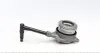 837397 Демпфер + комплект сцепления VW Caddy III 1.9TDI/2.0TDI 07- 62/77/81/103kw (+ выжимной) VALEO підбір по vin на Brocar