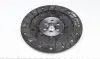 837397 Демпфер + комплект сцепления VW Caddy III 1.9TDI/2.0TDI 07- 62/77/81/103kw (+ выжимной) VALEO підбір по vin на Brocar