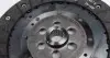 837397 Демпфер + комплект сцепления VW Caddy III 1.9TDI/2.0TDI 07- 62/77/81/103kw (+ выжимной) VALEO підбір по vin на Brocar