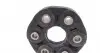 101774 Муфта кардана эластичная MB A(W176)/B(W246) 2.0/2.2D 13- FEBI BILSTEIN підбір по vin на Brocar