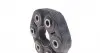 101774 Муфта кардана эластичная MB A(W176)/B(W246) 2.0/2.2D 13- FEBI BILSTEIN підбір по vin на Brocar