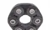 101774 Муфта кардана эластичная MB A(W176)/B(W246) 2.0/2.2D 13- FEBI BILSTEIN підбір по vin на Brocar