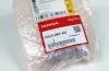 14510R40A01 Успокоитель цепи грм HONDA підбір по vin на Brocar