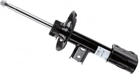 317452 Амортизатор підвіски SACHS підбір по vin на Brocar