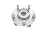VKBA7406 Підшипник колісний SKF підбір по vin на Brocar