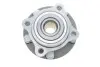 VKBA7406 Підшипник колісний SKF підбір по vin на Brocar