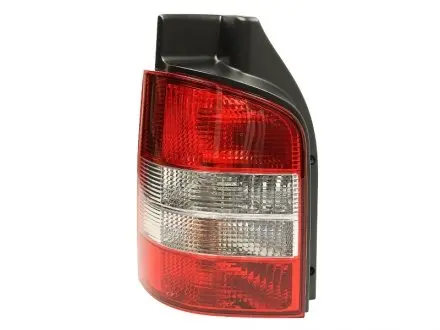 2SK008579131 Фара передняя HELLA подбор по vin на Brocar