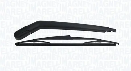 000723180271 Стеклоочиститель MAGNETI MARELLI підбір по vin на Brocar