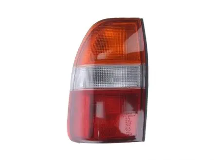 2141952LAE Ліхтар задній DEPO підбір по vin на Brocar