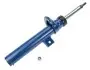 Амортизатор (передній) BMW X3 (F25)/X4 (F26) 10-18 (R) 326 623 0025