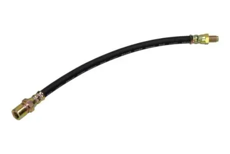 520216 Шлангопровод MAXGEAR підбір по vin на Brocar