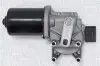 Двигатель стеклоочистителя 064052111010 MAGNETI MARELLI