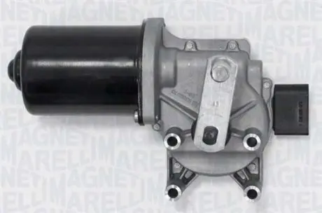 064052111010 Двигатель стеклоочистителя 064052111010 MAGNETI MARELLI MAGNETI MARELLI підбір по vin на Brocar