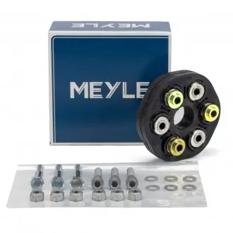 0141522113HD Муфта кардана эластичная MB C-class (W202/S202)/E-class (W210) (внутри OE) MEYLE підбір по vin на Brocar