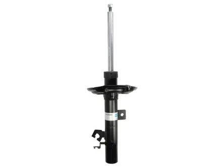 22245694 Амортизатор BILSTEIN підбір по vin на Brocar