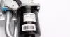 064352112010 Система очищення вікон MAGNETI MARELLI підбір по vin на Brocar