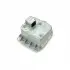 5P0827565D Рукоятка 5P0827565D VAG VAG підбір по vin на Brocar