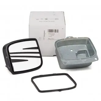 5P0827565D Рукоятка 5P0827565D VAG VAG підбір по vin на Brocar