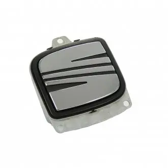 5P0827565D Рукоятка 5P0827565D VAG VAG підбір по vin на Brocar
