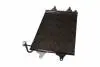 AC866319 Конденсатор, кондиционер MAXGEAR підбір по vin на Brocar