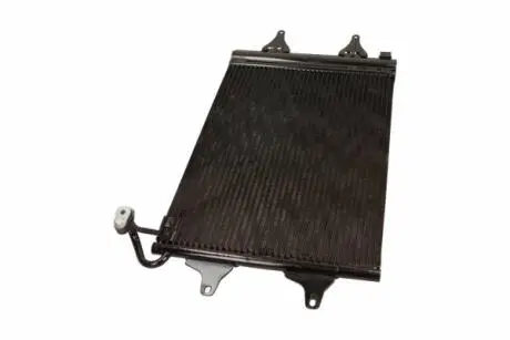 AC866319 Конденсатор, кондиционер MAXGEAR подбор по vin на Brocar