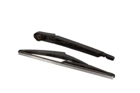 390494 Комплект двірників, система склоочисників MAXGEAR підбір по vin на Brocar