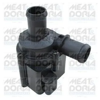 20084 POMPA WODY VW CYRKULACJI CIECZY 1,8TFSI/2,0TFSI (DODATKOWA) MEAT&DORIA підбір по vin на Brocar
