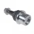 ADJ138615 Опора кульова ADJ138615 BLUE PRINT підбір по vin на Brocar