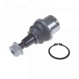 ADJ138615 Опора кульова ADJ138615 BLUE PRINT підбір по vin на Brocar