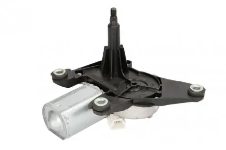 582616 Двигун склоочисника Valeo VALEO підбір по vin на Brocar