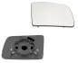 Скло дзеркала Ford Tourneo Connect 13-/Transit Connect 02- (R) 6402396