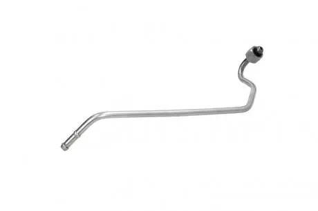 PP11104A Монтажный комплект BM CATALYSTS подбор по vin на Brocar