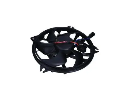 AC239339 Вентилятор, система охолодження двигуна MAXGEAR підбір по vin на Brocar