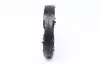 0141522110HD Муфта кардана эластичная C-class (W202)/E-class (C124)/S-class (W140) 2.0-3.6 88-03 (к-кт) MEYLE підбір по vin на Brocar