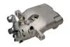 820093 Тормозной суппорт MAXGEAR підбір по vin на Brocar