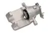 820093 Тормозной суппорт MAXGEAR підбір по vin на Brocar