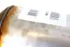 BM11210 Фільтр сажовий Renault Laguna 2.0dCi 07-15 BM CATALYSTS підбір по vin на Brocar