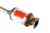 BM11210 Фільтр сажовий Renault Laguna 2.0dCi 07-15 BM CATALYSTS підбір по vin на Brocar